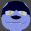 Roboto