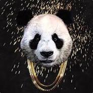 yung Panda
