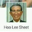 Hoo Lee Sheet