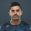 Coldzera