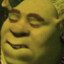 BLB Skino