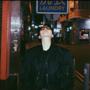 啊呀打了个寂莫