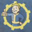 Vault-Tec