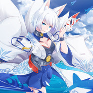 Tokisaki Kurumi帅帅