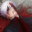 Kitsune avatar