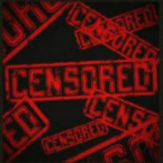 [CENSOR]