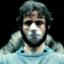 ✪ nadas