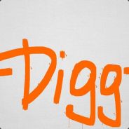 -Digg-