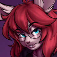♥ Jaybunimates ♥