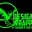 Design Wrapped