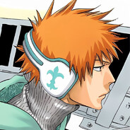 sex - steam id 76561198985958216