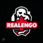 Realengo