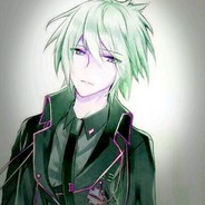 42岁社会闲散人员