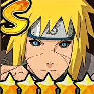 不是哥们比我还阴啊