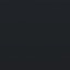 Dedlykiller