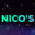 Nico's