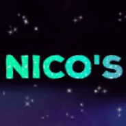 Nico's