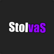 _=StolvaS=_