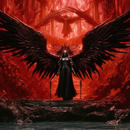 ᴹᴬᴷᴱ👹 avatar