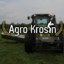 AgroKrosinYT