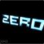 ZeRo™