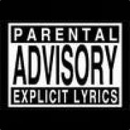 Nenef - steam id 76561197962157213
