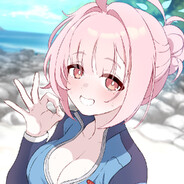 Germany_Impact avatar