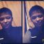 LiKE @ BOoS