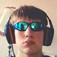 17сничик - steam id 76561199447246906