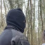 прости
