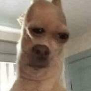 MattPryze