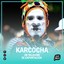 ム El Karcocha ム