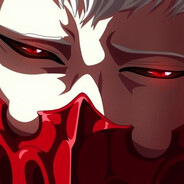 kiroyuki avatar