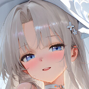 贤良淑德约克城太太