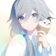 来日方长