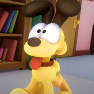 yr-odie