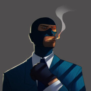 SPY