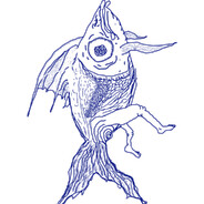 Wali