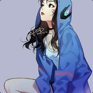 Big Avatar