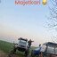 majetkar ♿