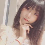 ❀桑桑小可爱丶