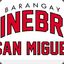 Barangay Ginebra San Miguel