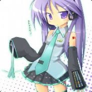 Rikaroku