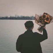 吴经典典典典典