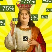 干拉然后玩手机