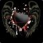(.~&gt;E1te tew te tw13&lt;~.)