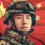 中国nb