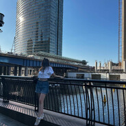 Береме Суль