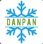 DanPan