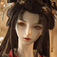 你那么厉害带带我呗